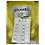 Chanel 19S Beach (La Pausa) Jacken - Ansicht 7