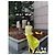 Chanel 19S Beach (La Pausa) Jacken - Ansicht 8
