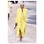 Chanel 19S Beach (La Pausa) Jacken - Ansicht 9