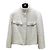 Chanel 19B Métiers d'Art Jacken
