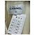 Chanel 19B Métiers d'Art Jacken - Ansicht 5