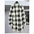 Chaqueta Chanel de cashmere estilo cárdigan - vista 3