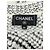 Chaqueta Chanel de cashmere estilo cárdigan - vista 4