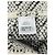 Chaqueta Chanel de cashmere estilo cárdigan - vista 5
