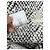 Chaqueta Chanel de cashmere estilo cárdigan - vista 7