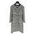 Chanel Tweed Jacke