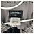 Chanel Tweed Jacke - Ansicht 2