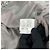 Chanel Tweed Jacke - Ansicht 3