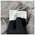 Chanel Tweed Jacke - Ansicht 4