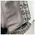 Chanel Tweed Jacke - Ansicht 5