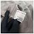 Chanel Tweed Jacke - Ansicht 6