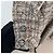 Chanel Tweed Jacke - Ansicht 7