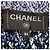 Chaqueta Chanel de algodón - vista 5
