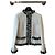 Chanel Tweed Jacke Größe 38