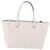Miu Miu Madras Front Zip Leather Medium - vista 2