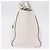 Miu Miu Madras Front Zip Leather Medium - vista 3