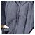 Miu Miu Madras Front Zip Leather Medium - vista 5
