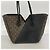 Saco Tote Louis Vuitton Monogram Kimono MM - vista 13