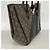 Saco Tote Louis Vuitton Monogram Kimono MM - vista 2