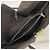Saco Tote Louis Vuitton Monogram Kimono MM - vista 4
