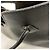 Saco Tote Louis Vuitton Monogram Kimono MM - vista 6