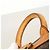 Mochila Louis Vuitton Monogram Mini Montsouris - vista 11