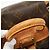 Mochila Louis Vuitton Monogram Mini Montsouris - vista 12