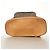Mochila Louis Vuitton Monogram Mini Montsouris - vista 3