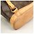 Mochila Louis Vuitton Monogram Mini Montsouris - vista 6