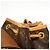 Mochila Louis Vuitton Monogram Mini Montsouris - vista 7