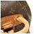 Mochila Louis Vuitton Monogram Mini Montsouris - vista 8