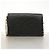 Louis Vuitton Monogram Empreinte Portefeuille Vavin Noir - vista 11