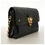 Louis Vuitton Monogram Empreinte Portefeuille Vavin Noir - vista 2