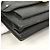 Louis Vuitton Monogram Empreinte Portefeuille Vavin Noir - vista 6