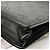 Louis Vuitton Monogram Empreinte Portefeuille Vavin Noir - vista 7