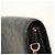Louis Vuitton Monogram Empreinte Portefeuille Vavin Noir - vista 8