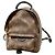 Louis Vuitton Monogram Palm Springs Backpack MINI