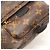 Louis Vuitton Monogram Palm Springs Backpack MINI - Ansicht 10