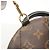 Louis Vuitton Monogram Palm Springs Backpack MINI - Ansicht 11
