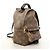 Louis Vuitton Monogram Palm Springs Backpack MINI - Ansicht 2