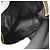 Louis Vuitton Monogram Palm Springs Backpack MINI - Ansicht 4