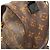 Louis Vuitton Monogram Palm Springs Backpack MINI - Ansicht 7
