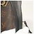 Louis Vuitton Monogram Palm Springs Backpack MINI - Ansicht 8