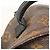 Louis Vuitton Monogram Palm Springs Backpack MINI - Ansicht 9