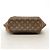 Borsa a tracolla Louis Vuitton Monogram Ellipse - vista 3