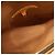 Borsa a tracolla Louis Vuitton Monogram Ellipse - vista 4
