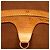 Borsa a tracolla Louis Vuitton Monogram Ellipse - vista 5