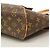 Borsa a tracolla Louis Vuitton Monogram Ellipse - vista 6