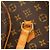 Borsa a tracolla Louis Vuitton Monogram Ellipse - vista 8
