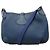 Hermès Borsa a Tracolla Hermes Rodeo
